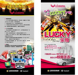 精品广告设计图片与数据处理存储支持服务