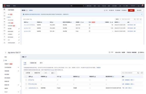 中小企业数字化转型破局之道 华为云大数据的“轻”模式数据处理与存储支持服务