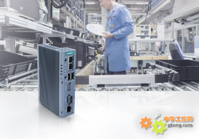 西门子发布创新解决方案，以数据处理与存储支持服务赋能企业数字化转型