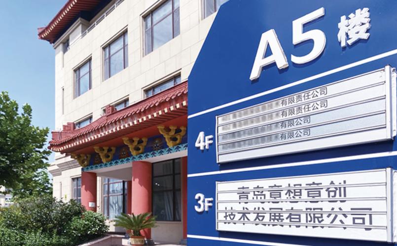 项目:软件开发;集成电路设计;集成电路制造;数据处理和存储支持服务